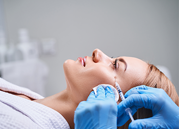 Cosmetic & Cosmeticeutical