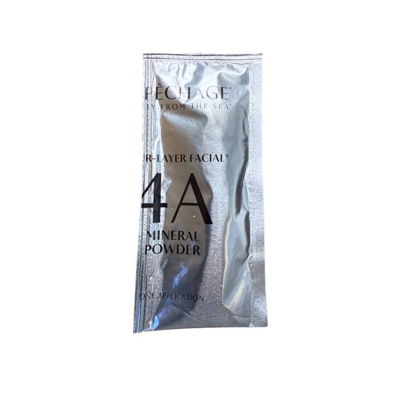 CollOvine Plus Powder