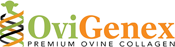 ovigenex.com